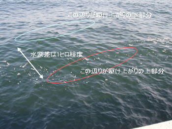 image-kakeagari001.jpg